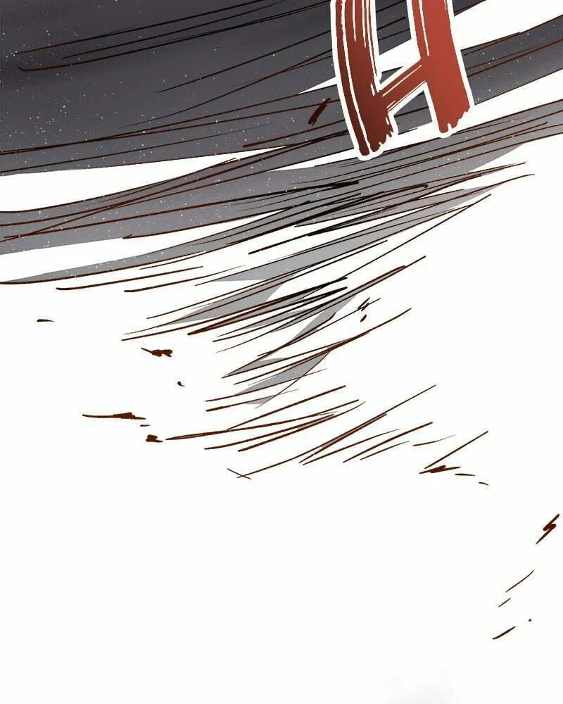 Read Like Wind on a Dry Branch chapter 24 image 42 on Lezhin