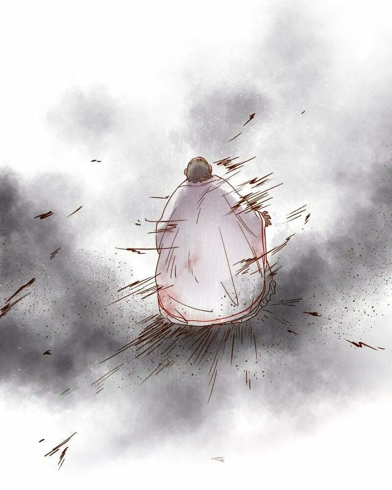 Read Like Wind on a Dry Branch chapter 24 image 43 on Lezhin