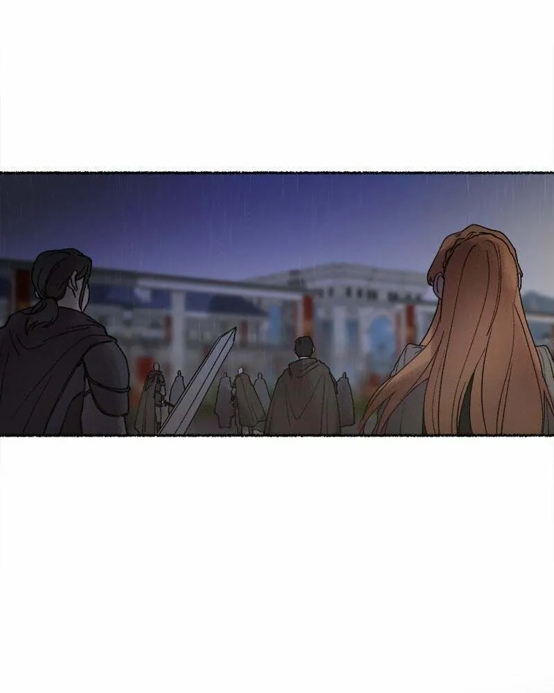 Read Like Wind on a Dry Branch chapter 24 image 46 on Lezhin