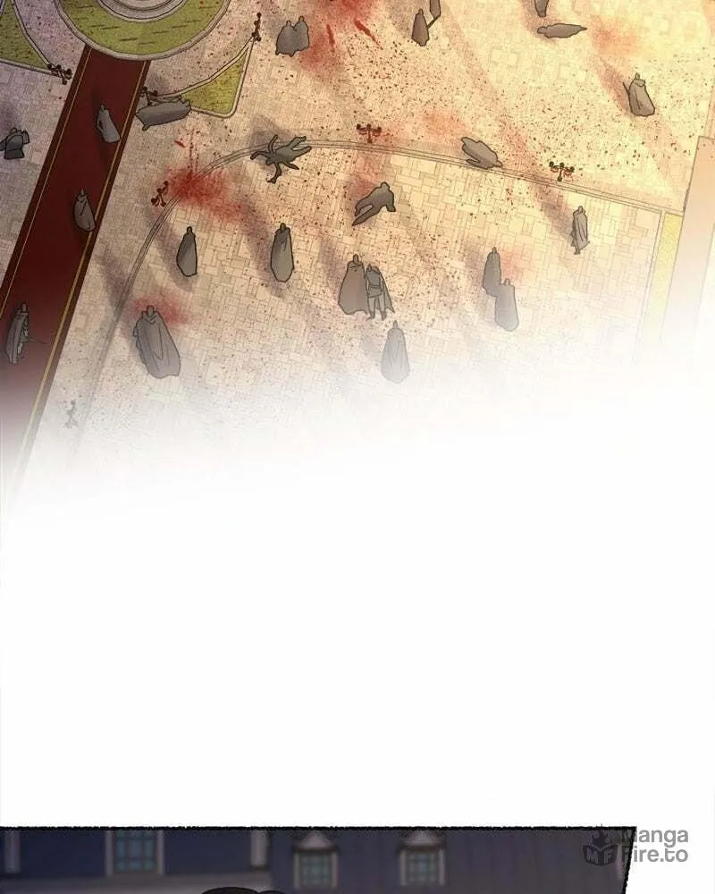 Read Like Wind on a Dry Branch chapter 24 image 50 on Lezhin