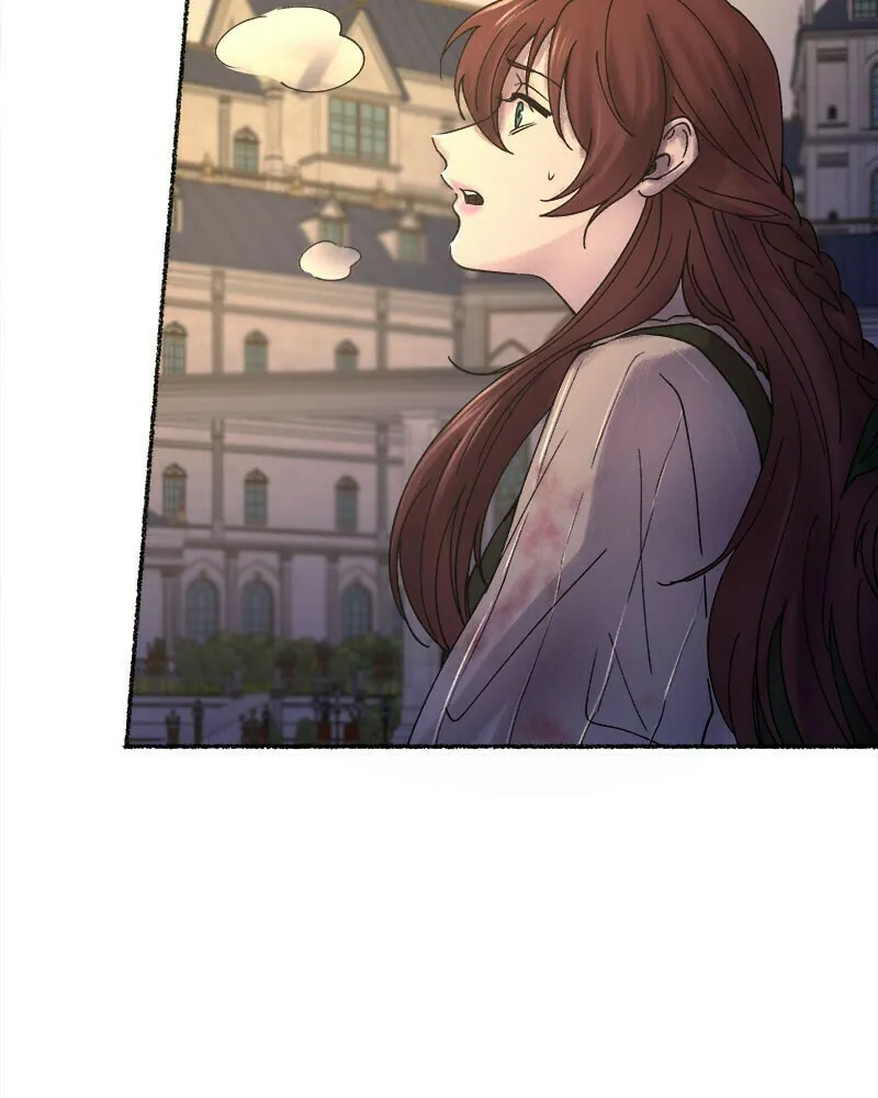 Read Like Wind on a Dry Branch chapter 24 image 52 on Lezhin