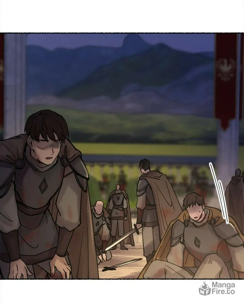 Read Like Wind on a Dry Branch chapter 24 image 53 on Lezhin