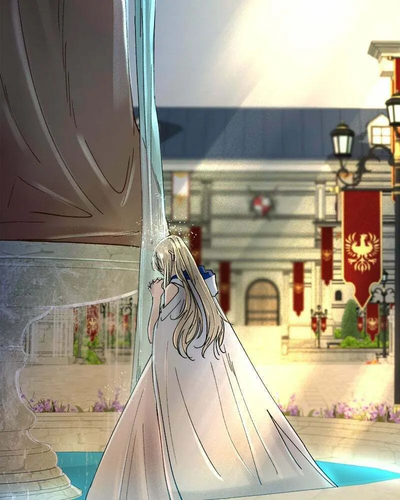 Read Like Wind on a Dry Branch chapter 24 image 57 on Lezhin