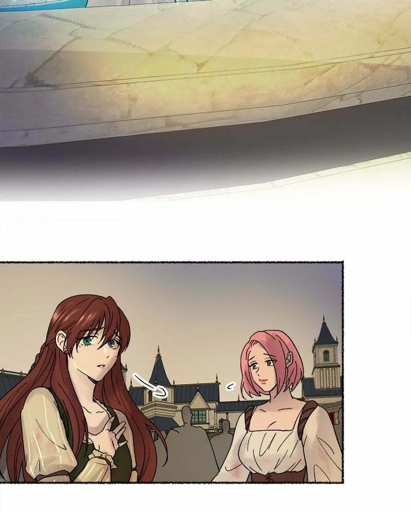Read Like Wind on a Dry Branch chapter 24 image 58 on Lezhin