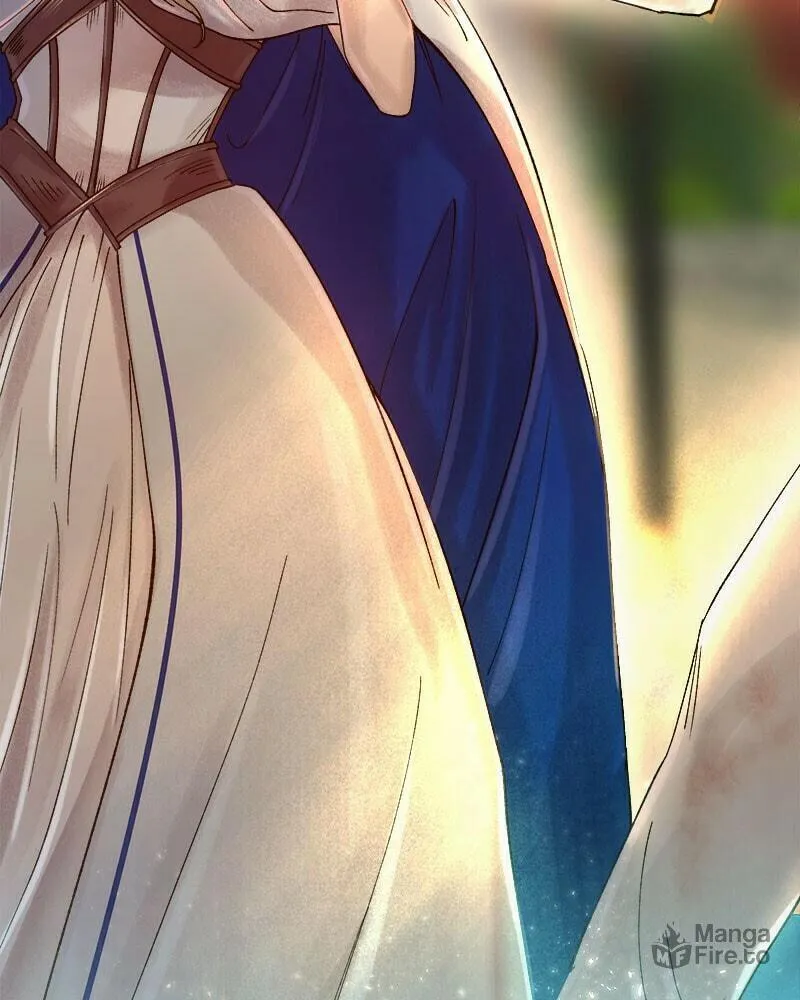Read Like Wind on a Dry Branch chapter 24 image 62 on Lezhin
