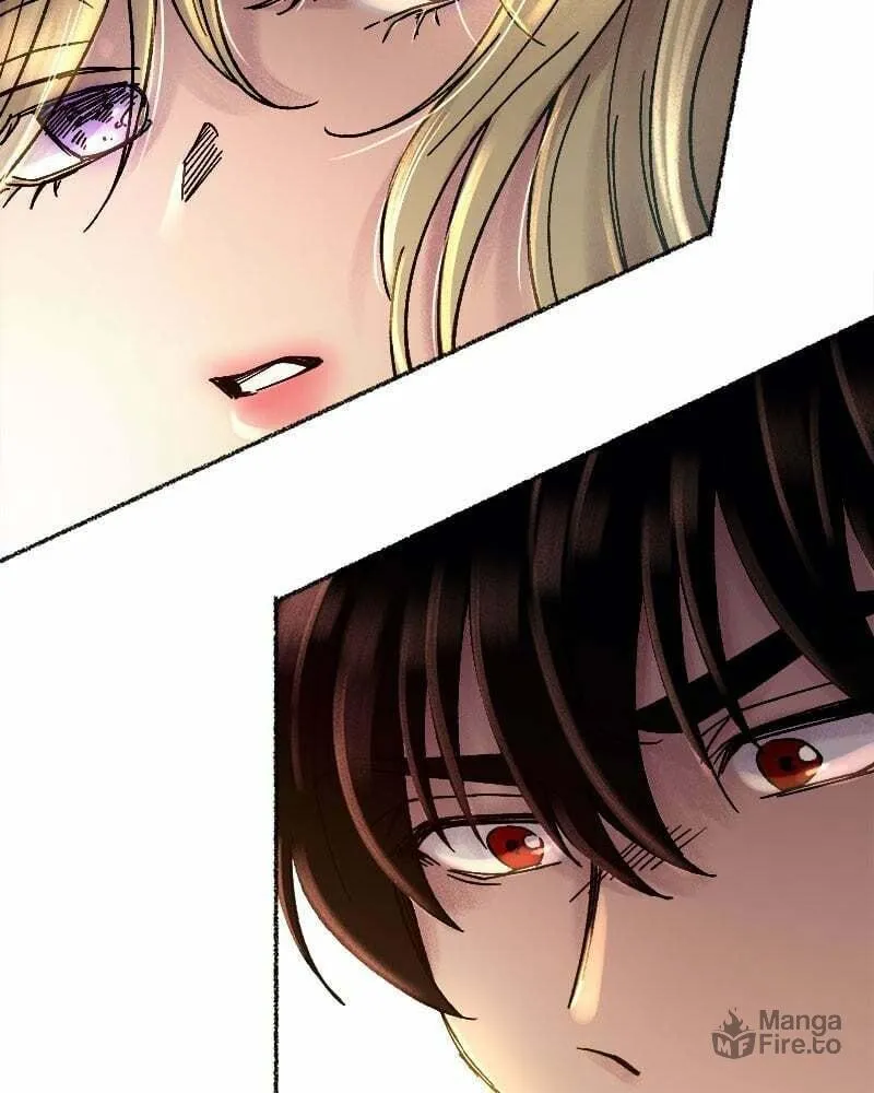 Read Like Wind on a Dry Branch chapter 24 image 64 on Lezhin