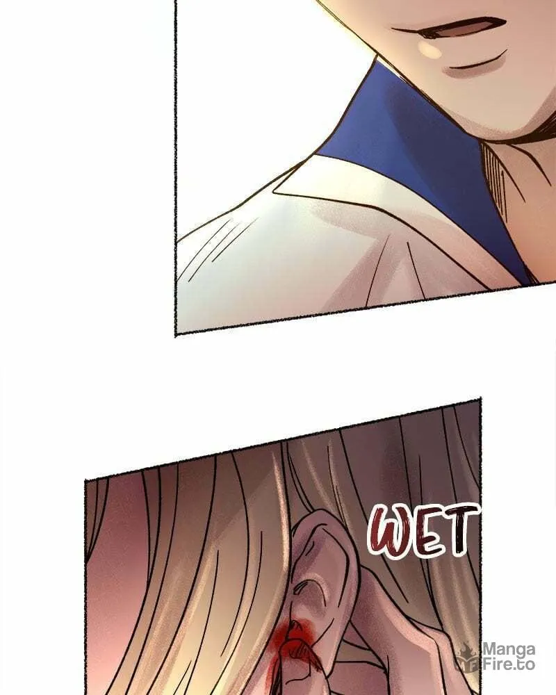 Read Like Wind on a Dry Branch chapter 24 image 65 on Lezhin