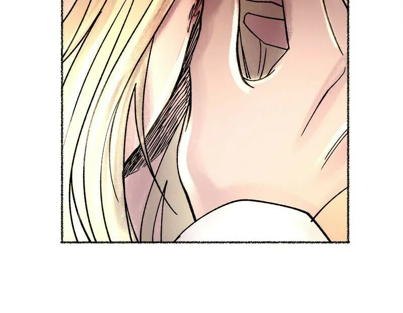 Read Like Wind on a Dry Branch chapter 24 image 66 on Lezhin