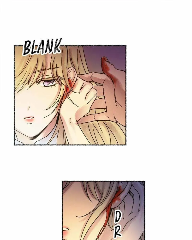 Read Like Wind on a Dry Branch chapter 24 image 67 on Lezhin