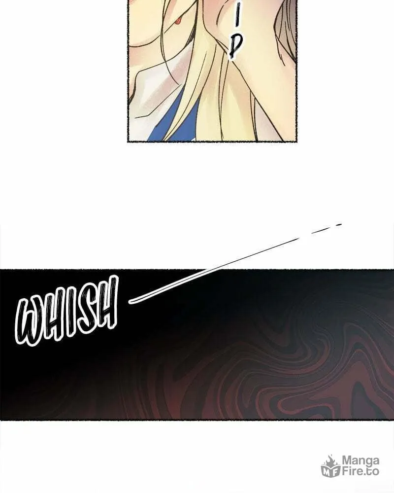 Read Like Wind on a Dry Branch chapter 24 image 68 on Lezhin