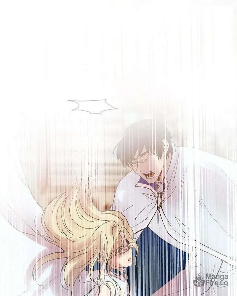 Read Like Wind on a Dry Branch chapter 24 image 69 on Lezhin