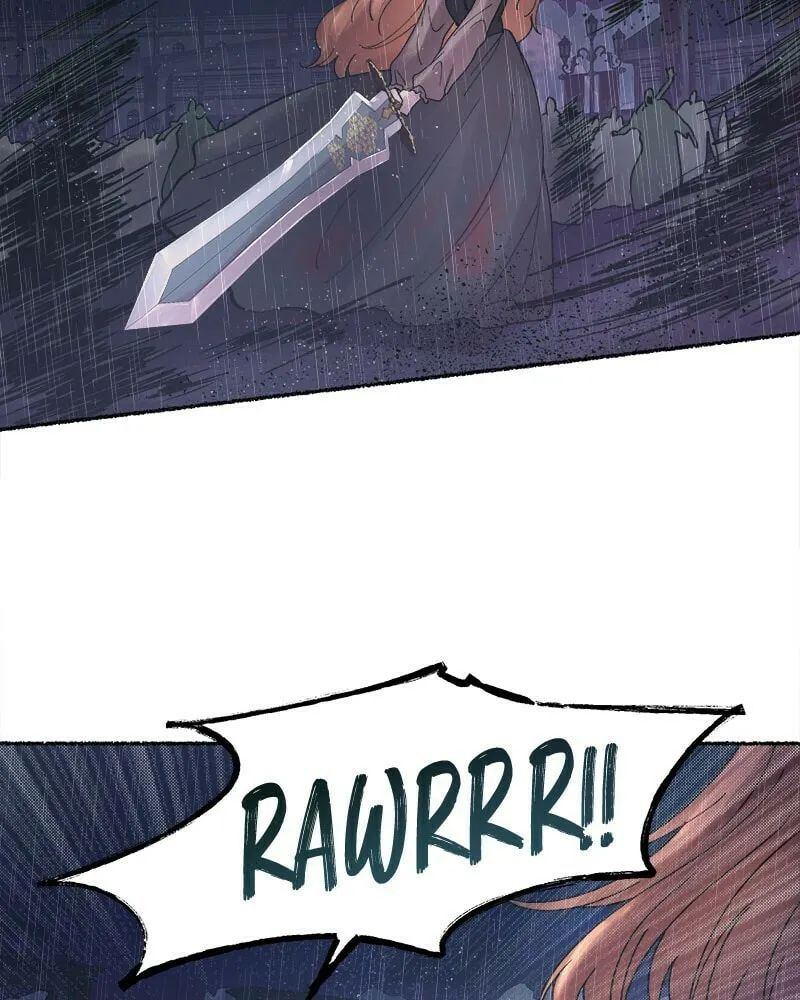 Read Like Wind on a Dry Branch chapter 24 image 7 on Lezhin