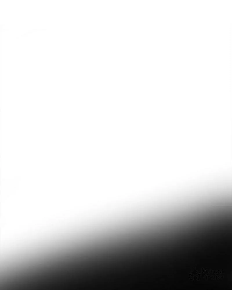 Read Like Wind on a Dry Branch chapter 24 image 71 on Lezhin
