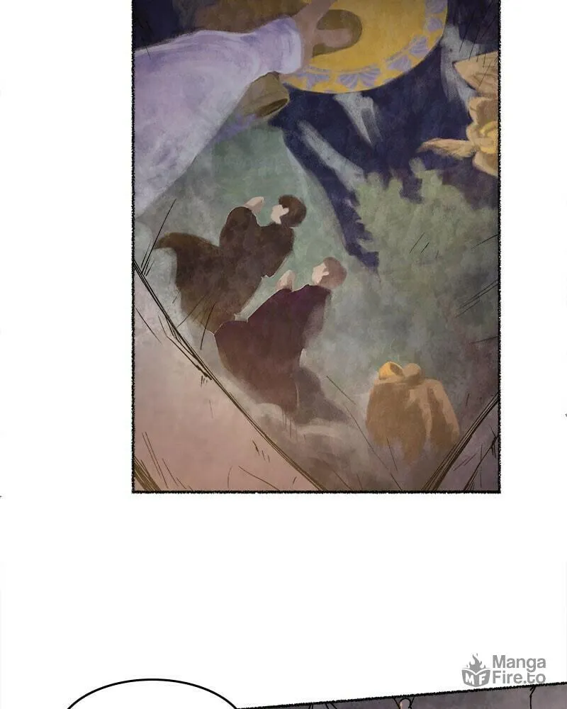 Read Like Wind on a Dry Branch chapter 24 image 74 on Lezhin