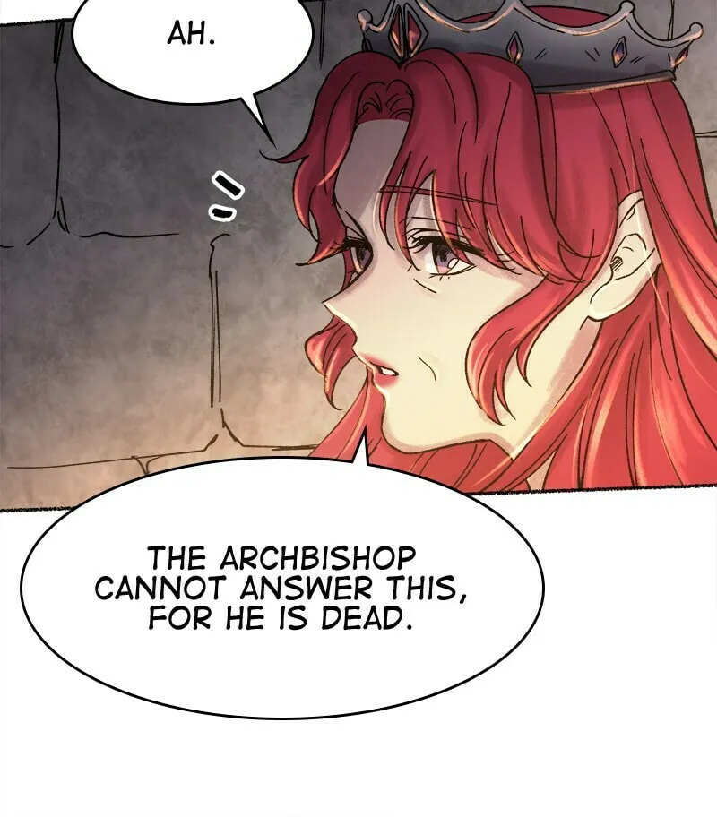 Read Like Wind on a Dry Branch chapter 24 image 75 on Lezhin