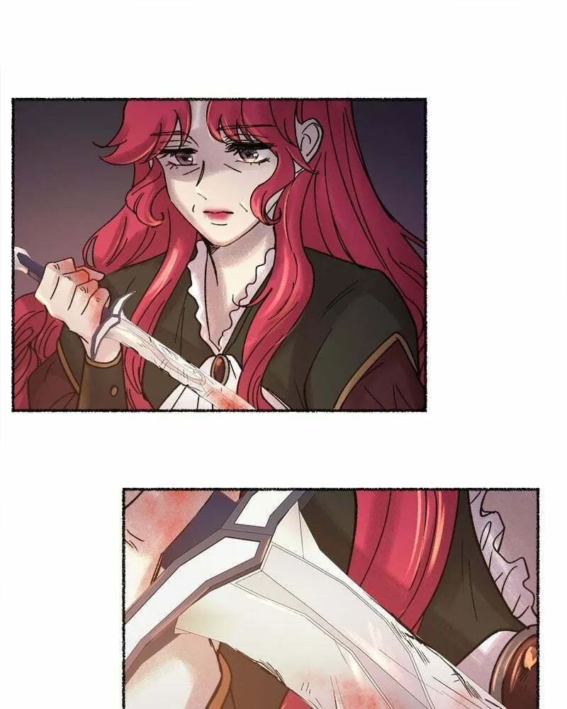 Read Like Wind on a Dry Branch chapter 24 image 76 on Lezhin