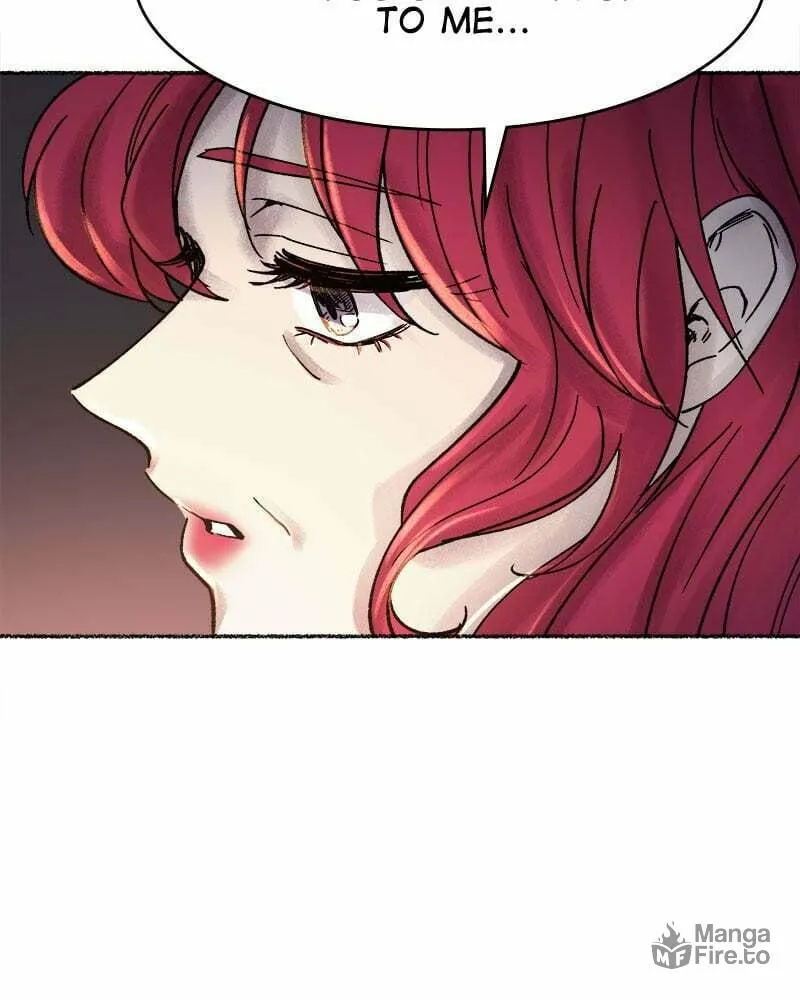 Read Like Wind on a Dry Branch chapter 24 image 79 on Lezhin