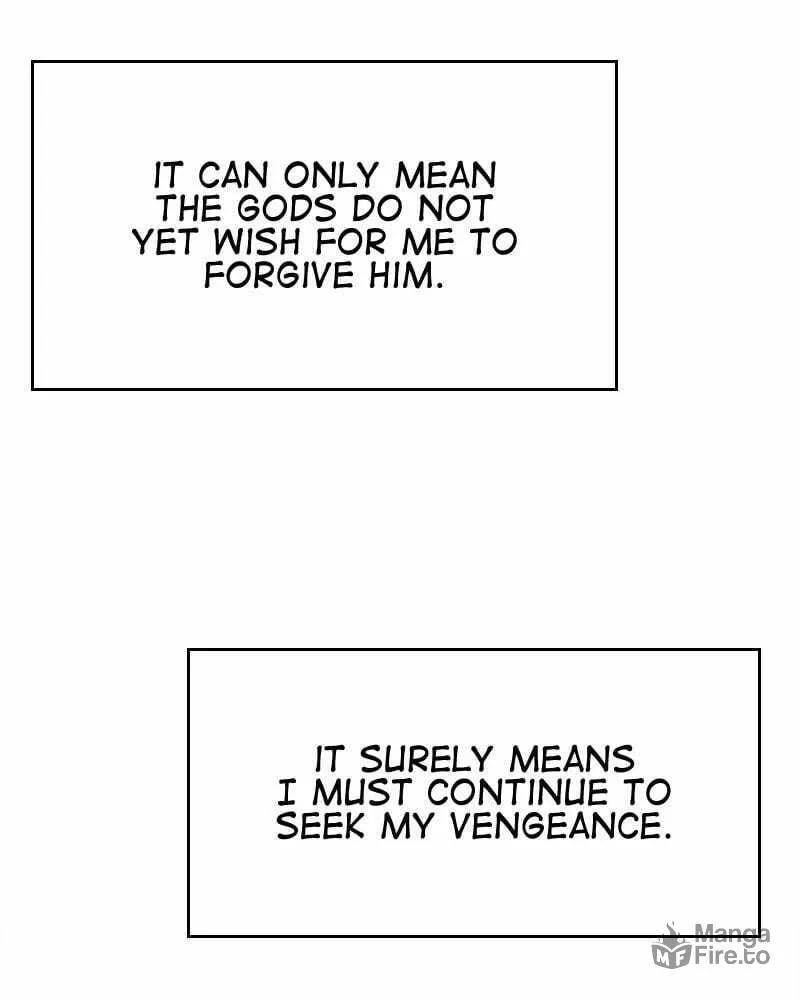 Read Like Wind on a Dry Branch chapter 24 image 80 on Lezhin