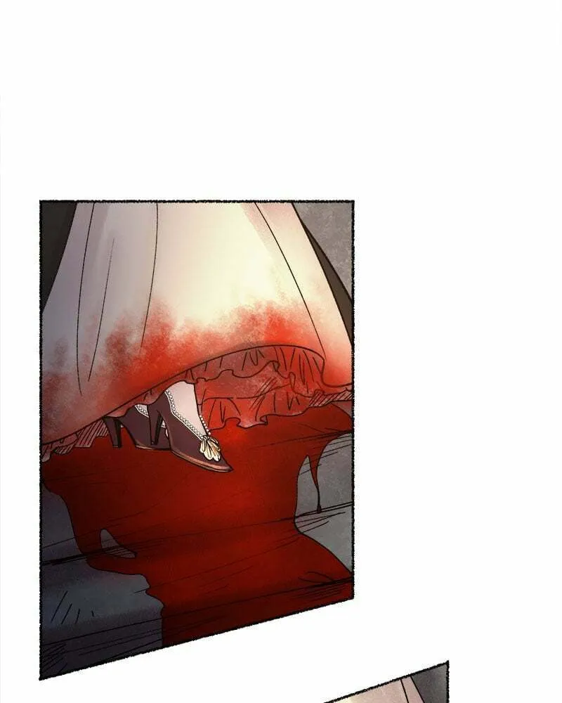 Read Like Wind on a Dry Branch chapter 24 image 81 on Lezhin