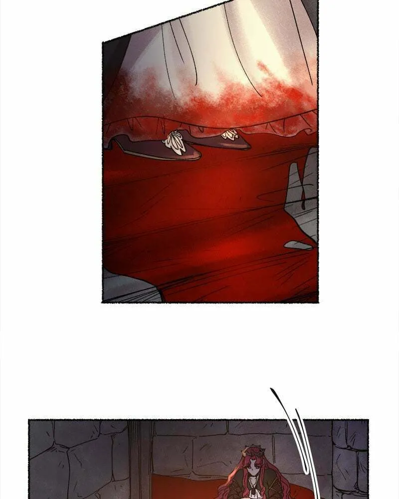 Read Like Wind on a Dry Branch chapter 24 image 82 on Lezhin