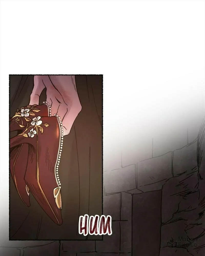 Read Like Wind on a Dry Branch chapter 24 image 84 on Lezhin
