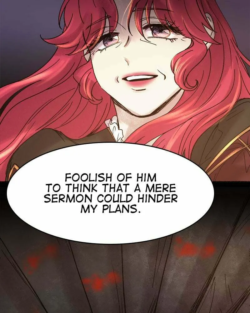 Read Like Wind on a Dry Branch chapter 24 image 87 on Lezhin