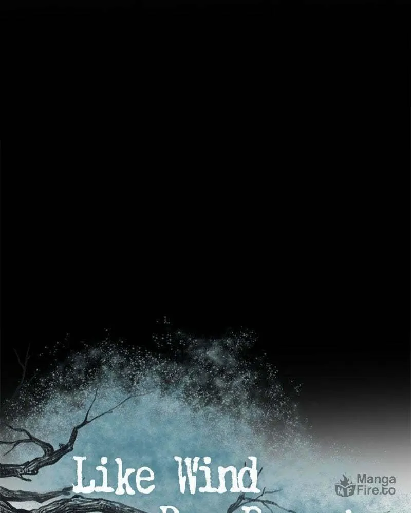 Read Like Wind on a Dry Branch chapter 24 image 89 on Lezhin