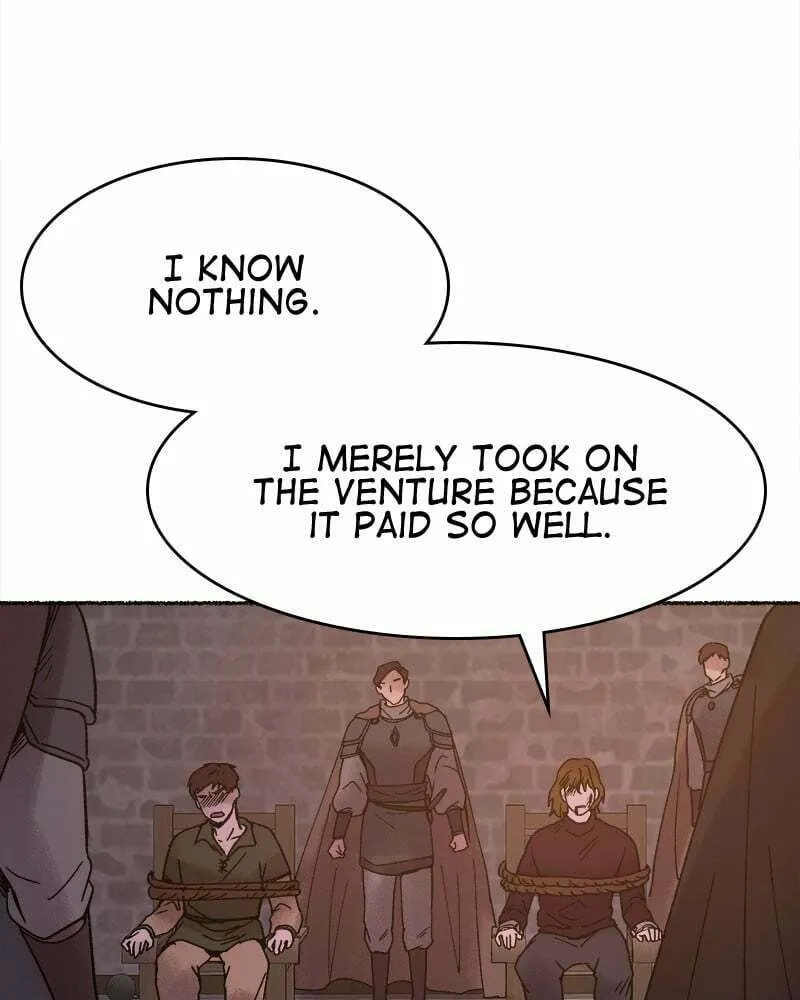 Read Like Wind on a Dry Branch chapter 24 image 91 on Lezhin