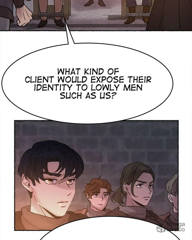 Read Like Wind on a Dry Branch chapter 24 image 92 on Lezhin