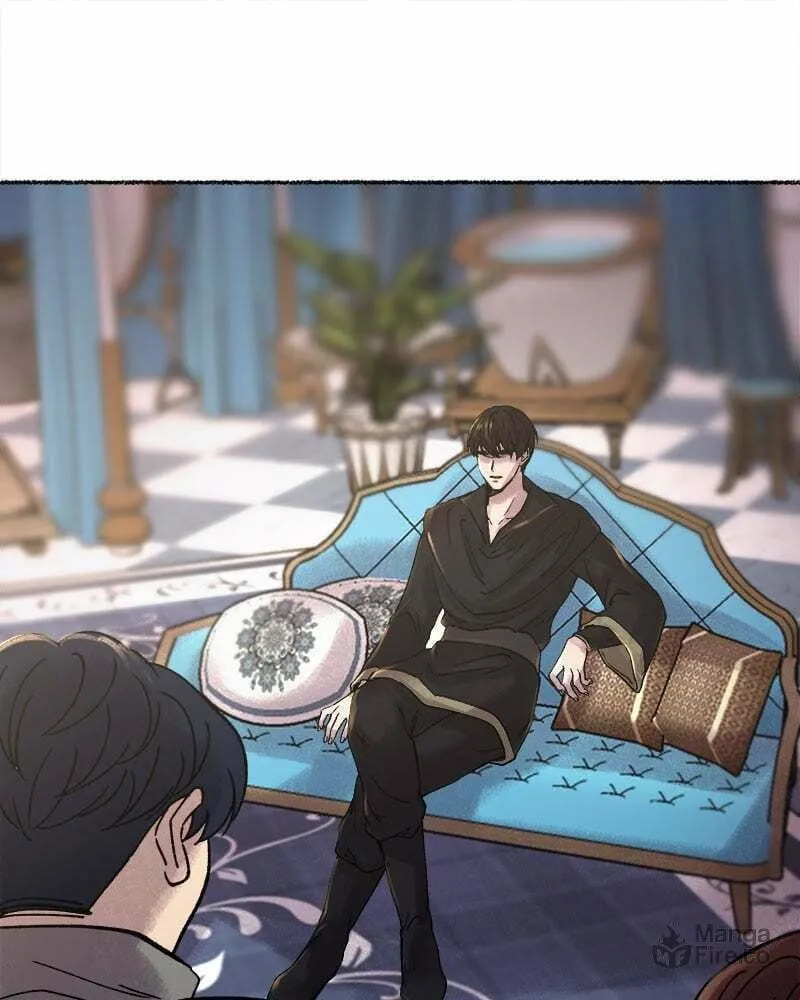Read Like Wind on a Dry Branch chapter 24 image 94 on Lezhin