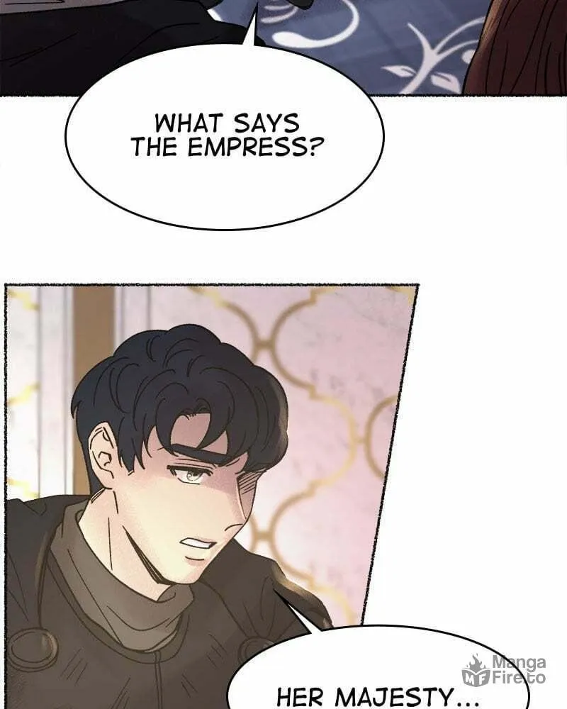 Read Like Wind on a Dry Branch chapter 24 image 95 on Lezhin