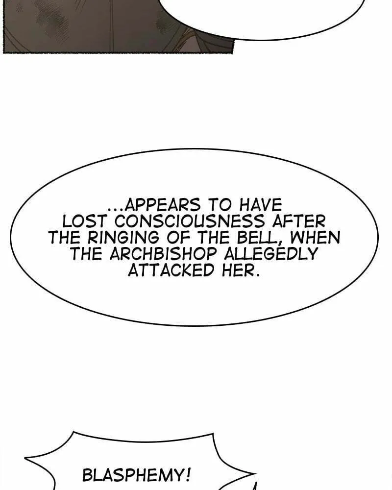 Read Like Wind on a Dry Branch chapter 24 image 96 on Lezhin