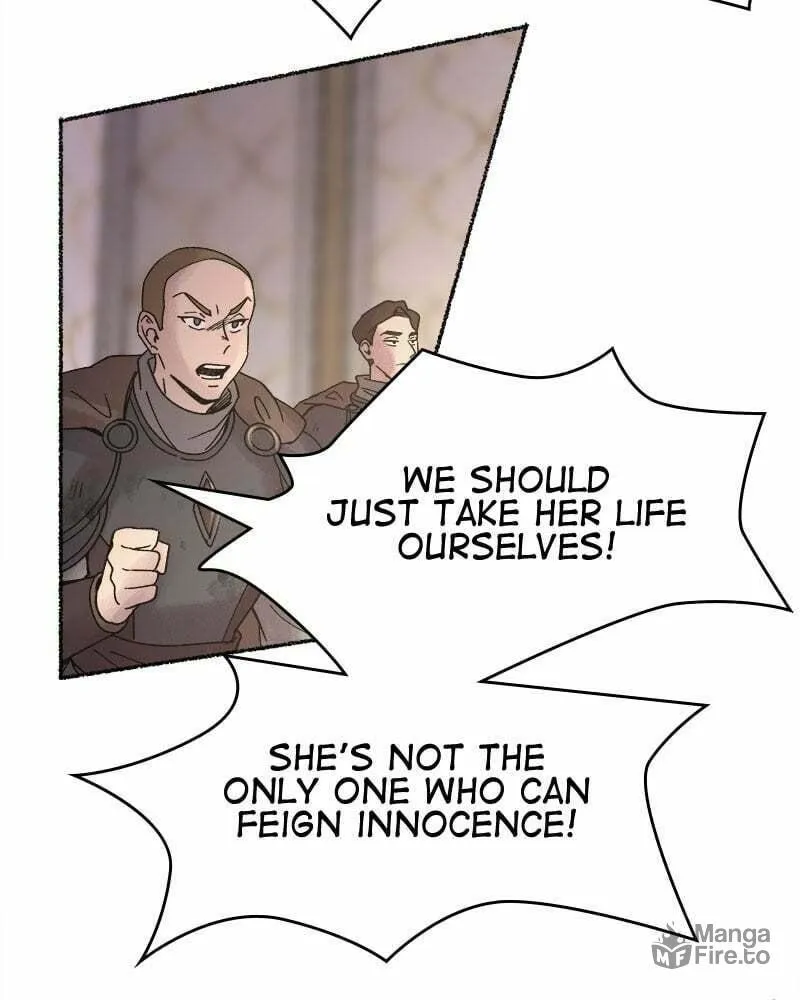 Read Like Wind on a Dry Branch chapter 24 image 98 on Lezhin
