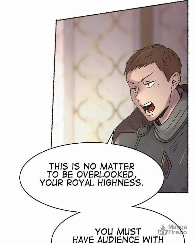 Read Like Wind on a Dry Branch chapter 24 image 99 on Lezhin
