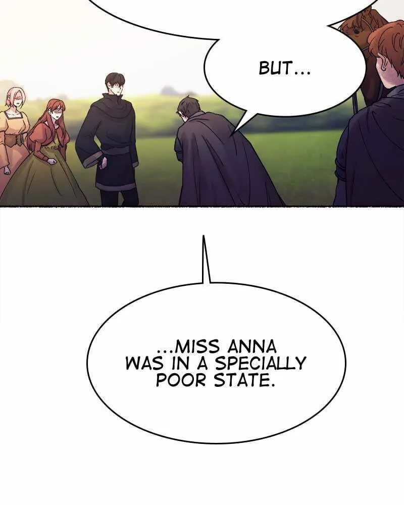 Read Like Wind on a Dry Branch chapter 25 image 10 on Lezhin