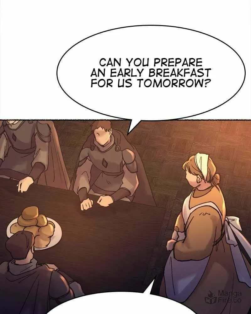Read Like Wind on a Dry Branch chapter 25 image 101 on Lezhin