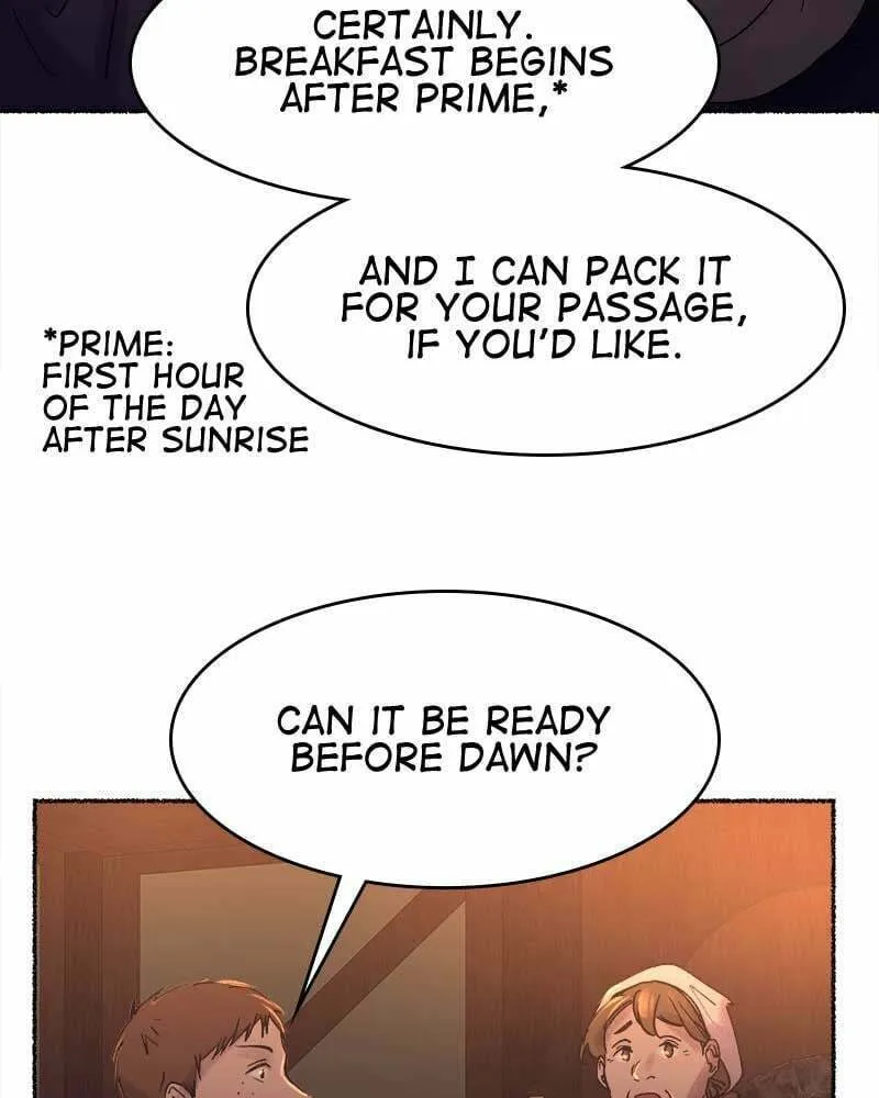 Read Like Wind on a Dry Branch chapter 25 image 102 on Lezhin