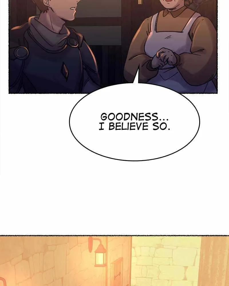 Read Like Wind on a Dry Branch chapter 25 image 103 on Lezhin