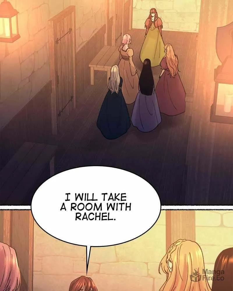 Read Like Wind on a Dry Branch chapter 25 image 104 on Lezhin