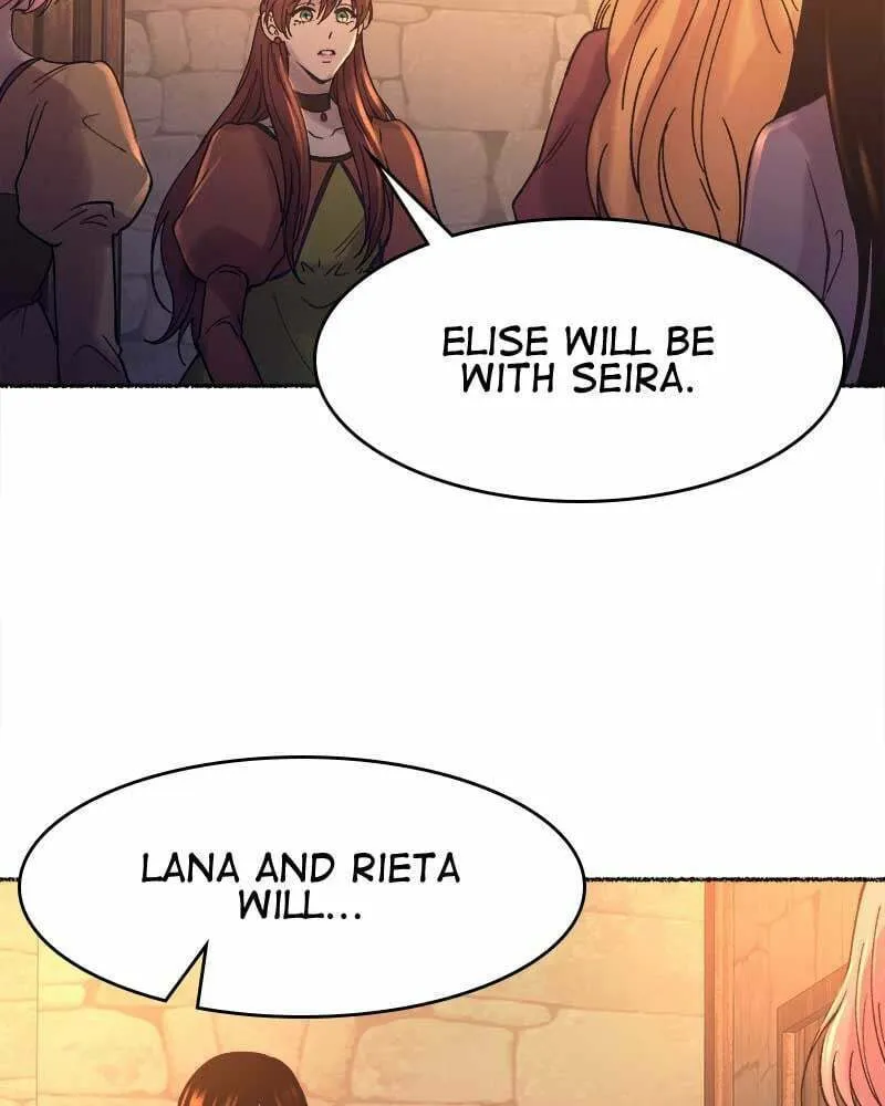 Read Like Wind on a Dry Branch chapter 25 image 105 on Lezhin
