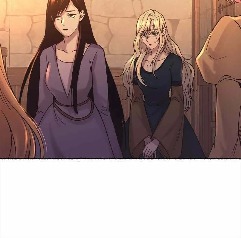 Read Like Wind on a Dry Branch chapter 25 image 106 on Lezhin
