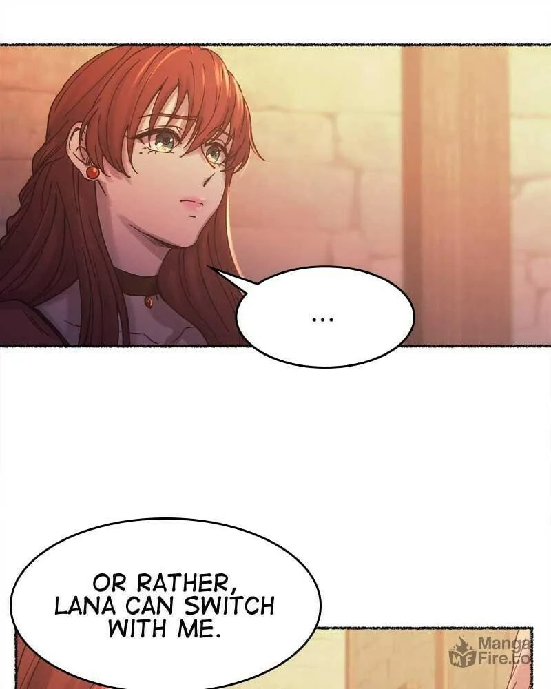 Read Like Wind on a Dry Branch chapter 25 image 107 on Lezhin
