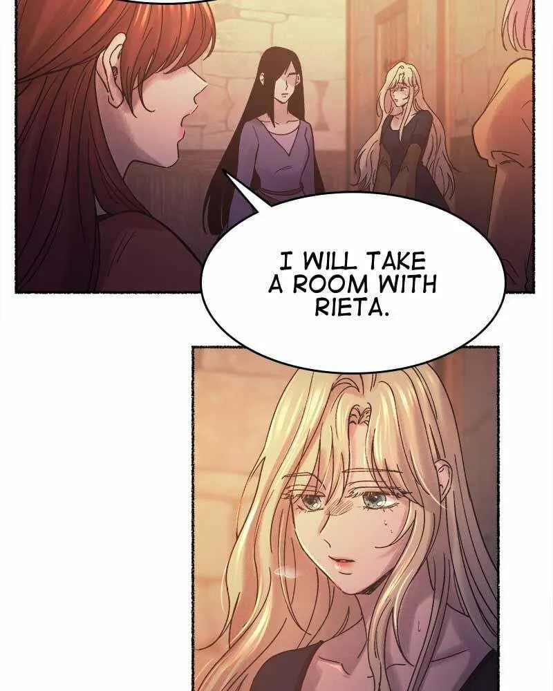 Read Like Wind on a Dry Branch chapter 25 image 108 on Lezhin