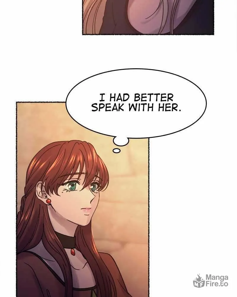 Read Like Wind on a Dry Branch chapter 25 image 109 on Lezhin