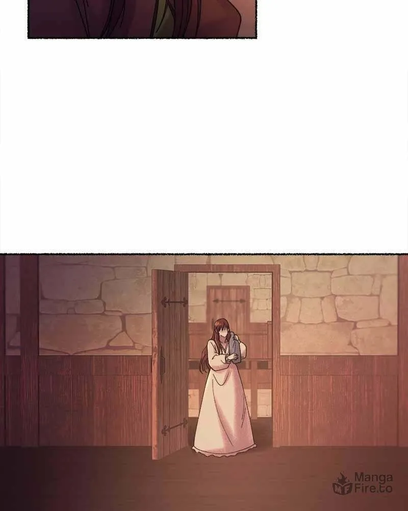 Read Like Wind on a Dry Branch chapter 25 image 110 on Lezhin