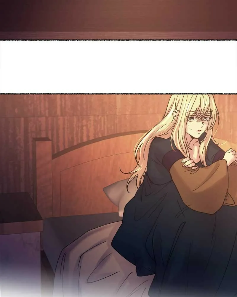 Read Like Wind on a Dry Branch chapter 25 image 111 on Lezhin