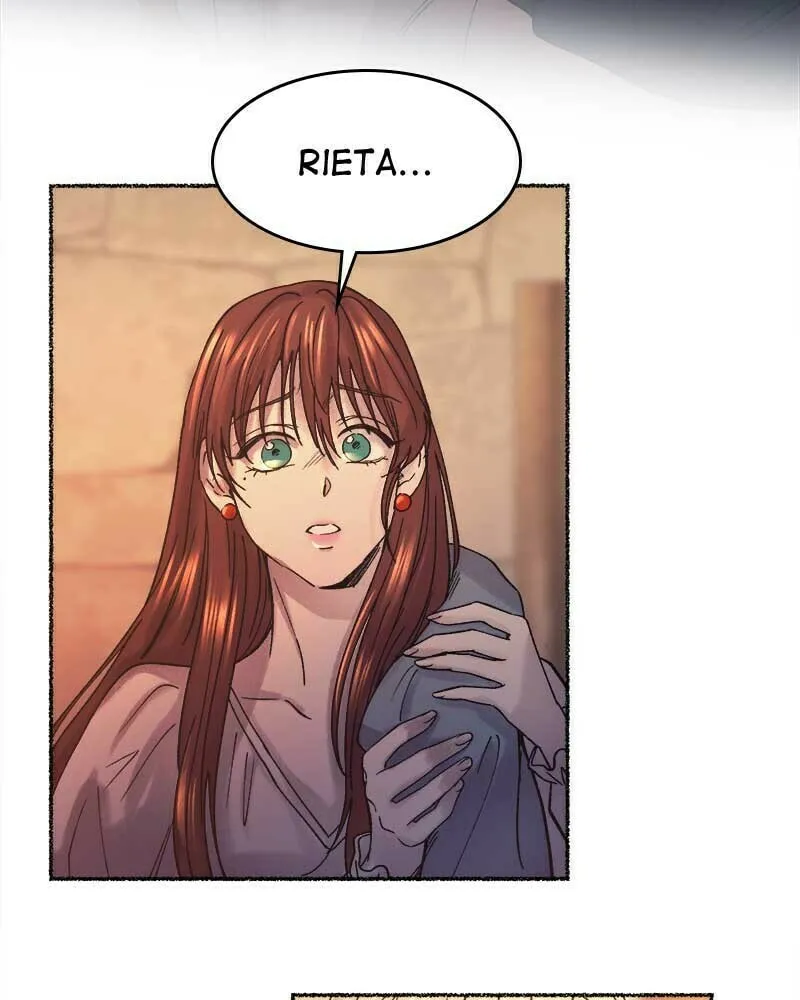 Read Like Wind on a Dry Branch chapter 25 image 112 on Lezhin