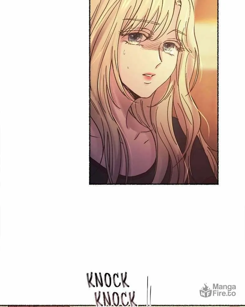 Read Like Wind on a Dry Branch chapter 25 image 113 on Lezhin