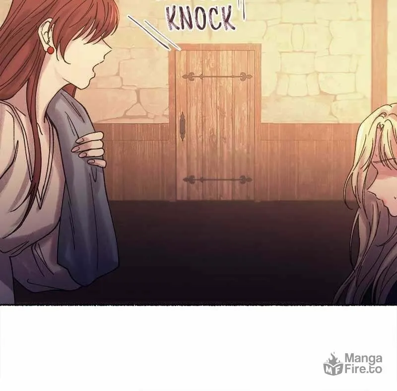 Read Like Wind on a Dry Branch chapter 25 image 114 on Lezhin