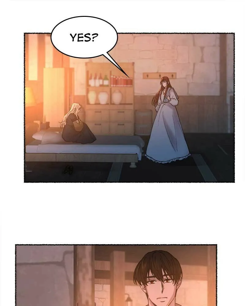 Read Like Wind on a Dry Branch chapter 25 image 115 on Lezhin